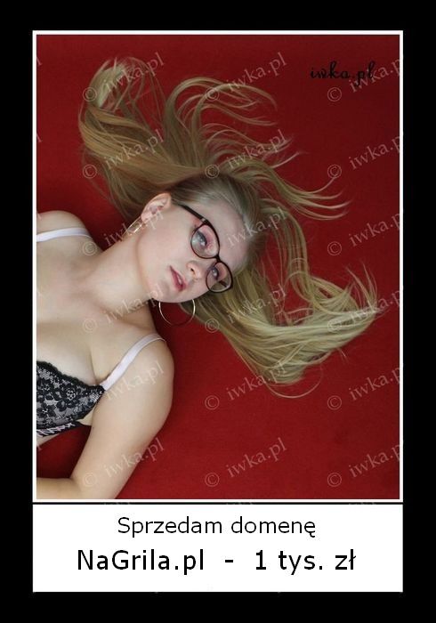 Domeny Sprzedam   NaGrila   Modelki Akty Xxl Duze Piersi Akt Bbw Duzy Biust Nagie Amatorki